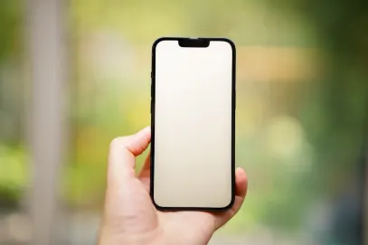 Casino Divine Slots Mobiilirakendus